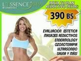 Fotos de L'essence Spa