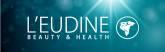 Fotos de Leudine-Properidad