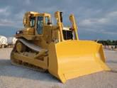Lgm Equipos Y Maquinarias Para La Construccion