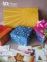 Fotos de Lgs Disenos Cajas Para Regalos