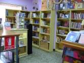 Fotos de Libreria Abraxas, C.a.