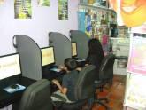 Fotos de Libreria Cristiana Emanuel