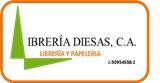 Libreria Diesas