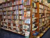 Fotos de Libreria Inversiones Sumicentro