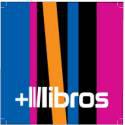 Libreria Mas Libros, C.a.