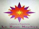Fotos de Librería Y Papelería La Rosa Náutica C.a J-31416146-6