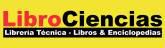 Fotos de Librociencias