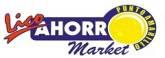 Fotos de Licomarket