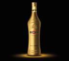 Fotos de Licoreria La Botella De Oro