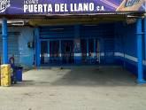 Fotos de Licores Puerta Del Llano,c.a