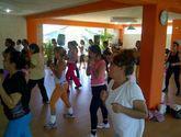 Fotos de Lider Gym, C.a.