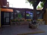 Fotos de Light Publicidad C.a