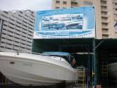 Fotos de Lilos Marine Services,c.a