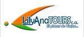 Lilyana Tours C.a