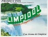 Fotos de Egv Limpidol, C.a