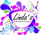 Fotos de Linda´s Estilos Y Diseños Decorativos C.a.