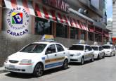 Fotos de Linea De Taxi Ecuandinos