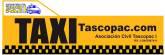 Fotos de Linea De Taxi Tascopac1