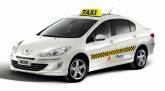 Fotos de Linea De Taxis San Jose