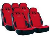 Liner For Cars C.a.