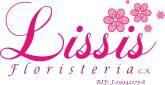 Fotos de Lissis Floristeria C.a