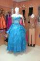 Fotos de Listuang Boutique Confeccion C,a