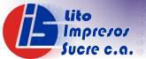 Fotos de Lito Impresos Sucre Ca