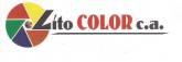 Fotos de Litocolor, C.a.