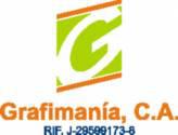 Fotos de Litografia Maracay Grafimania