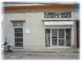 Fotos de Litografia Y Tipografia Dueñez S.a.