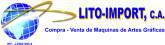Fotos de Litoimport, C.a