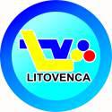 Litovenca Rif.: J-08007949-3
