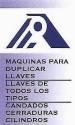 Fotos de Llaves Atlantico Corporacion, C. A.