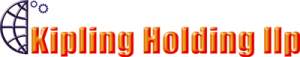 Fotos de Llp Kipling Holding