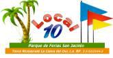 Fotos de Local10 La Cueva Del Oso