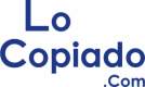 Fotos de Locopiado