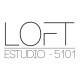 Fotos de Loft Estudio C.a