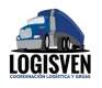Fotos de Logisven - Camiones 600