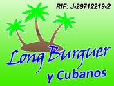 Fotos de Long Burguer Y Cubanos