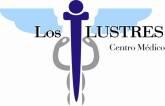 Fotos de Los Ilustres Centro Médico C.a