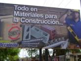 Fotos de Los Materiales De Occidente