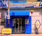 Fotos de Los Renoleros C.a.
