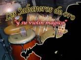 Fotos de Los Sabaneros De Oro Y Su Violin Magico