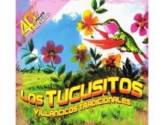 Fotos de Los Tucusitos