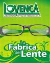 Fotos de Lovenca