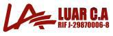 Fotos de Luar C.a.