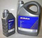 Fotos de Lubricantes Junior C.a.
