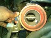 Fotos de Lubricantes Y Accesorios P & N, C.a.