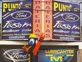 Fotos de Lubricantes Y Frenos M Y L, C.a.