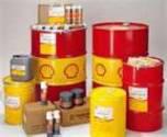 Fotos de Lubricantes Y Repuestos El Paraiso,c.a J-31070670-0